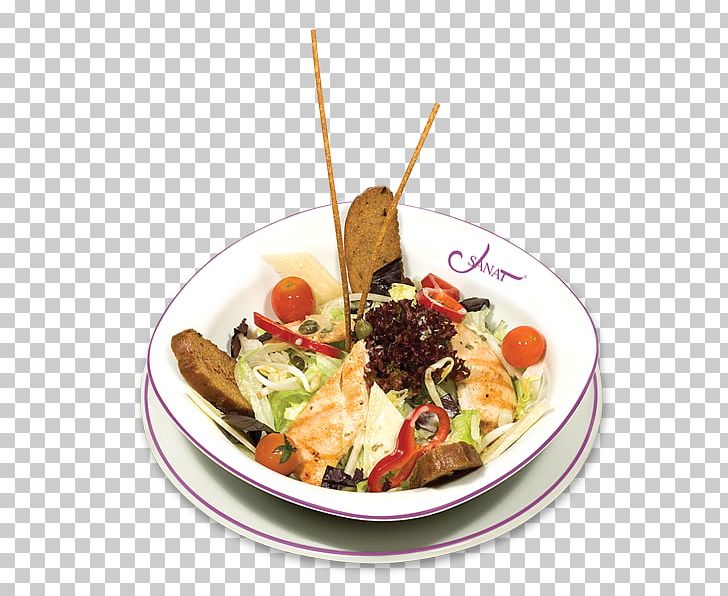 Caesar Salad Chicken Salad Side Dish Çoban Salatası PNG, Clipart,  Free PNG Download