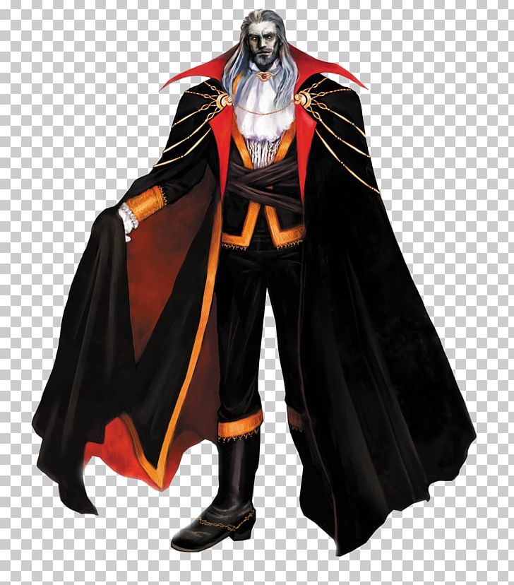 Castlevania: Circle Of The Moon Castlevania III: Dracula's Curse Castlevania: Lords Of Shadow 2 Castlevania Judgment PNG, Clipart, Action Figure, Carmilla, Castlevania, Castlevania Aria Of Sorrow, Castlevania Circle Of The Moon Free PNG Download