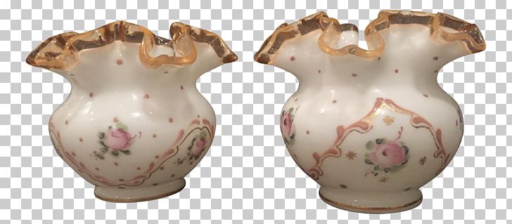 Ceramic Vase Pottery PNG, Clipart, Artifact, Ceramic, Flowers, Pottery, Serveware Free PNG Download