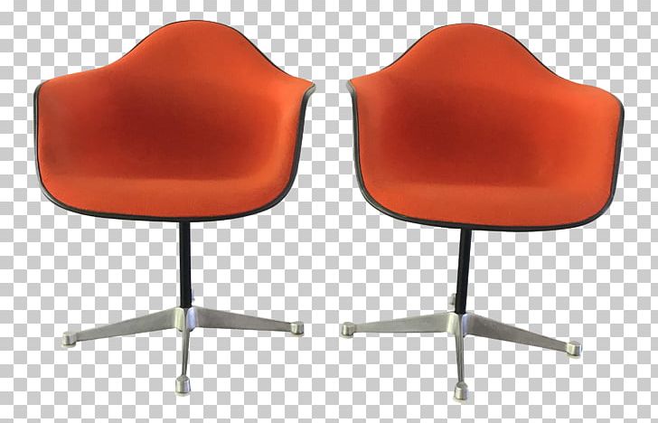 Chair Plastic PNG, Clipart, Angle, Armrest, Chair, Eames, Furniture Free PNG Download