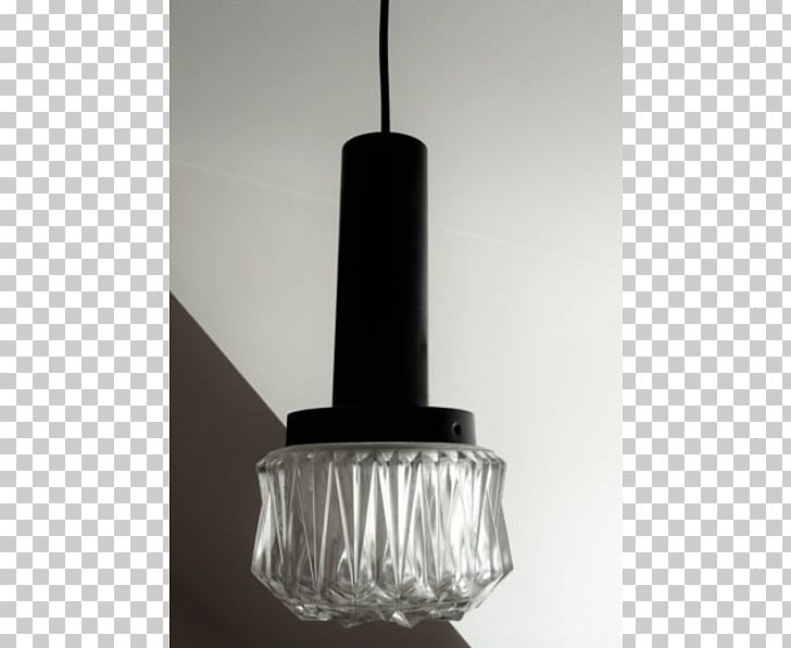 Chandelier Ceiling Light Fixture PNG, Clipart, Ceiling, Ceiling Fixture, Chandelier, Light Fixture, Lighting Free PNG Download