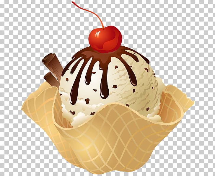 Chocolate Ice Cream Sundae Ice Cream Cones PNG, Clipart, 1 Scoop Sundae Cliparts, Chocolate Ice Cream, Chocolate Ice Cream, Computer Icons, Cream Free PNG Download