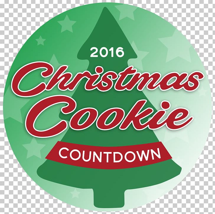 Christmas Cookie Biscuits Chocolate Brownie Christmas Gift PNG, Clipart, 2016, Baker, Biscuits, Brand, Chocolate Brownie Free PNG Download
