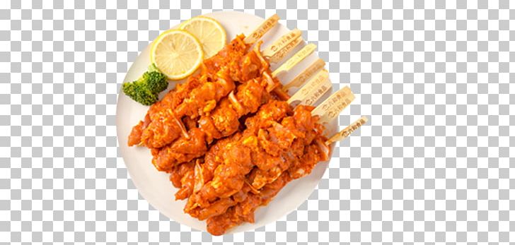 Chuan Kebab Buffalo Wing Meat PNG, Clipart, Animal Source Foods, Appetizer, Attached, Barbecue, Bone Free PNG Download