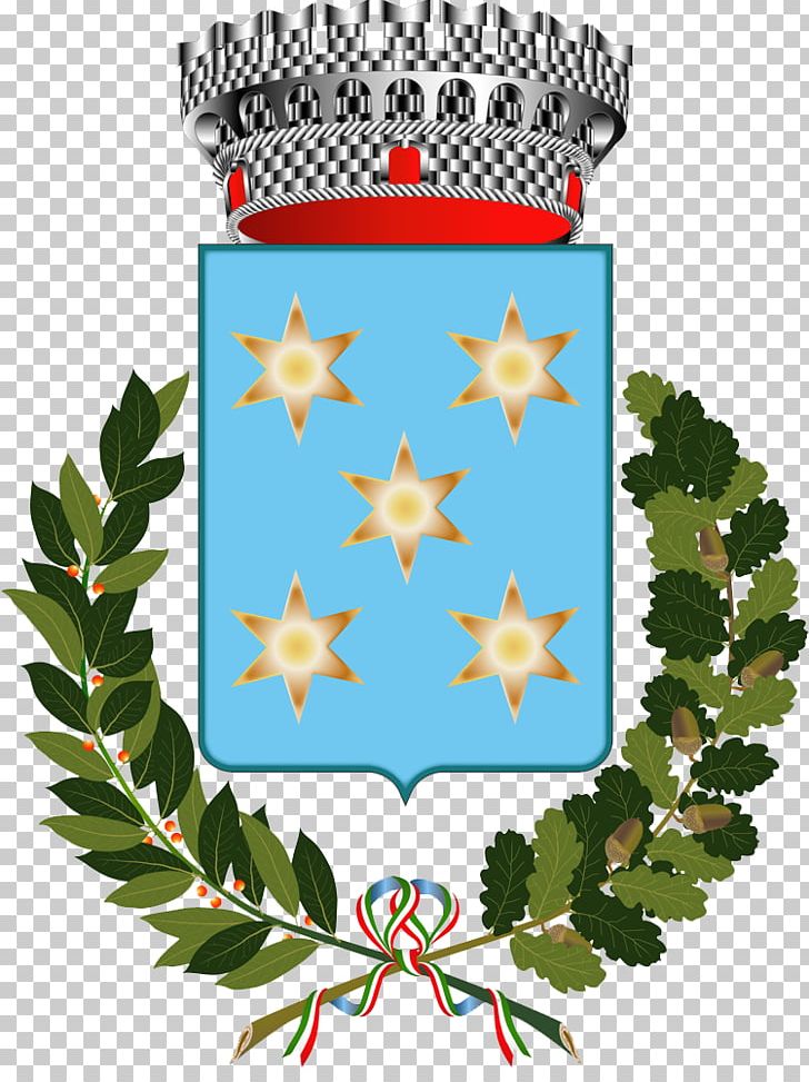 Coat Of Arms Colle Di Val D'Elsa Montesilvano Corciano Abbadia San Salvatore PNG, Clipart,  Free PNG Download