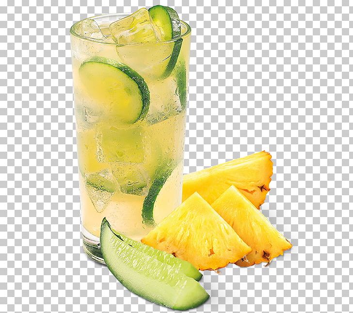 Cocktail Garnish Mojito Limeade Caipirinha PNG, Clipart, Caipirinha, Caipiroska, Cocktail, Cocktail Garnish, Drink Free PNG Download