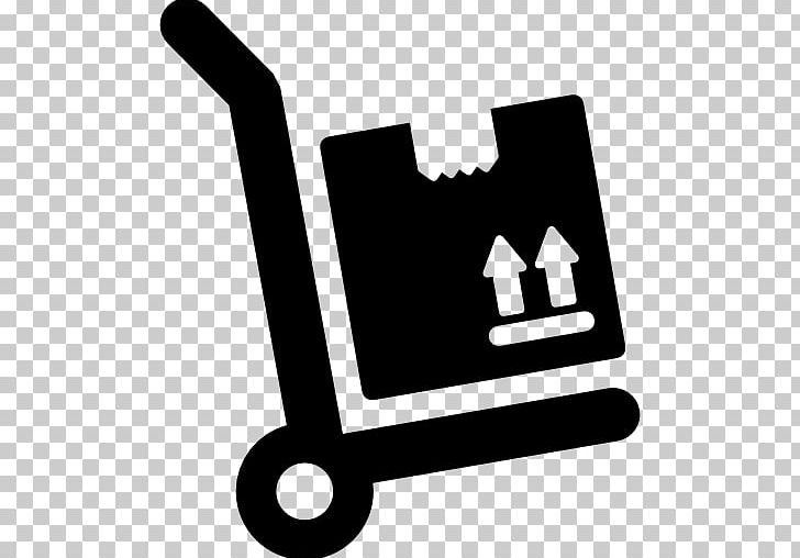 Computer Icons PNG, Clipart, Area, Black, Black And White, Brand, Commerce Free PNG Download