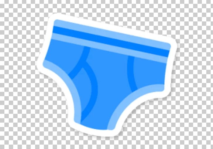 Computer Icons Underpants PNG, Clipart, Blue, Computer Icons, Download, Electric Blue, Miscellaneous Free PNG Download