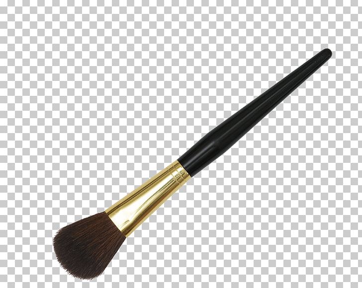 Cosmetics Makeup Brush Make-up Artist PNG, Clipart, Brush, Compact, Cosmetics, Covergirl, Eye Shadow Free PNG Download