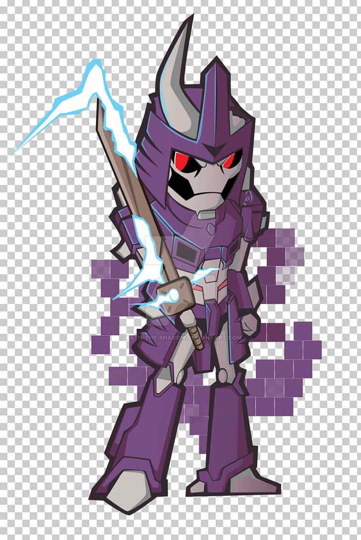 Cyclonus Keyword Tool Transformers Mecha PNG, Clipart, Art, Cartoon, Chibi, Cyclonus, Deviantart Free PNG Download