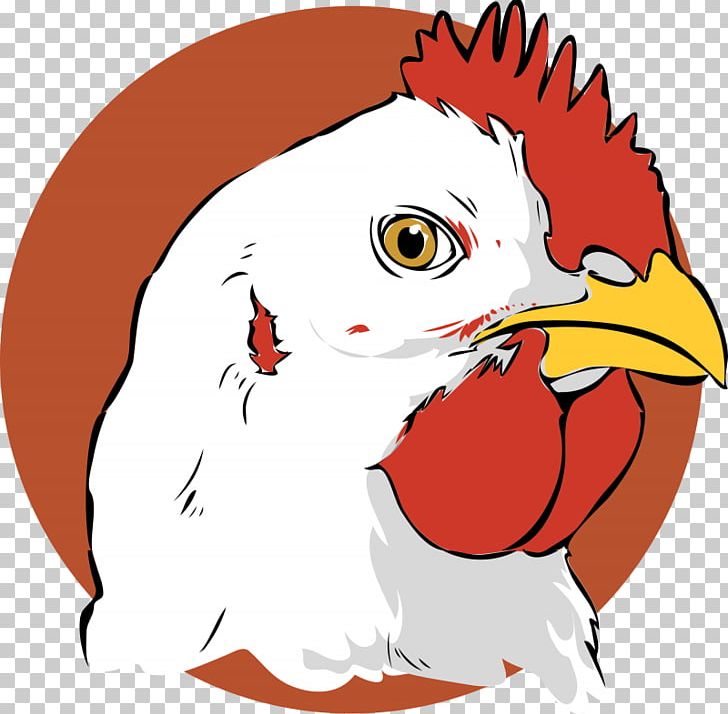 Derbyshire Redcap Broiler Landfowl Rooster PNG, Clipart, Art, Artwork, Beak, Bird, Bird Of Prey Free PNG Download