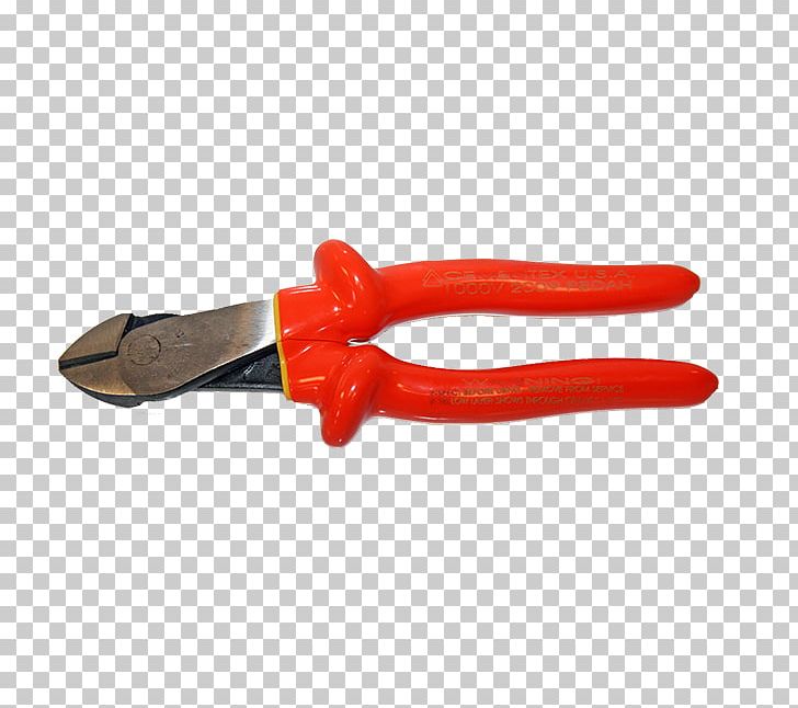 Diagonal Pliers Lineman's Pliers Tool Tongue-and-groove Pliers PNG, Clipart,  Free PNG Download