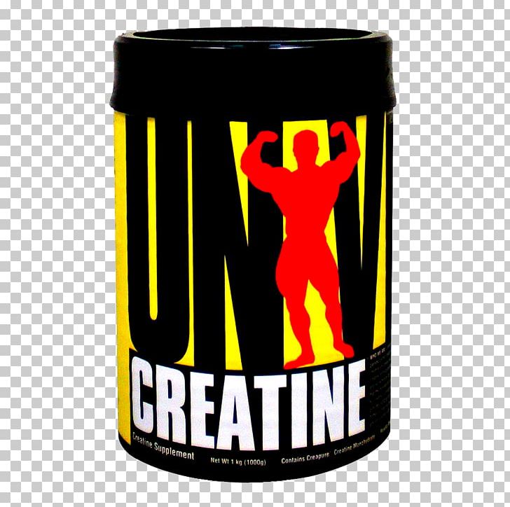 Dietary Supplement Universal Nutrition Creatine Whey Protein Isolate PNG, Clipart, Beslenme, Brand, Creatine, Dietary Supplement, Fat Free PNG Download
