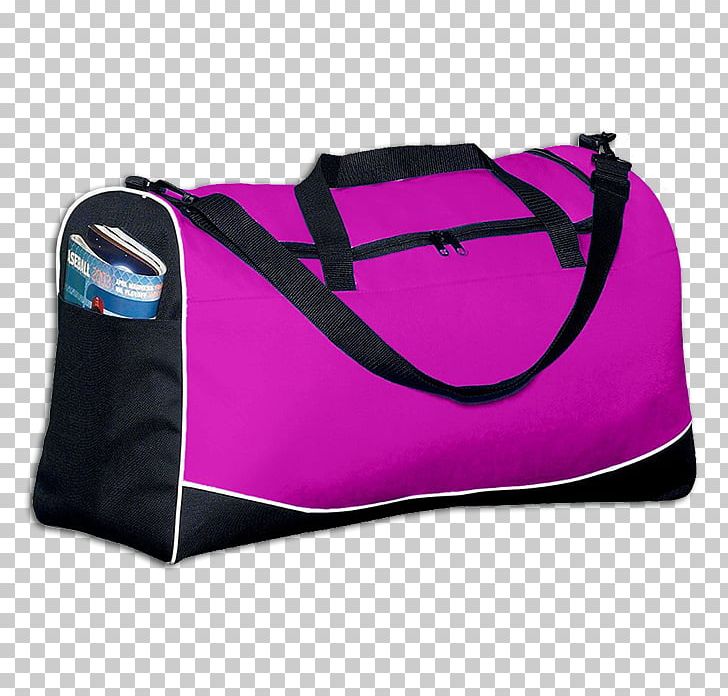 Duffel Bags Sportswear Backpack PNG, Clipart, Accessories, Backpack, Bag, Clothing, Drawstring Free PNG Download