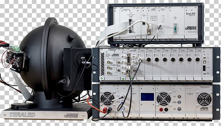 Electronics Mentor Graphics Integrated Circuit Packaging Computer Software Integrated Circuits & Chips PNG, Clipart, Camera Accessory, Die, Electronics, Hardware, Integrated Circuit Packaging Free PNG Download