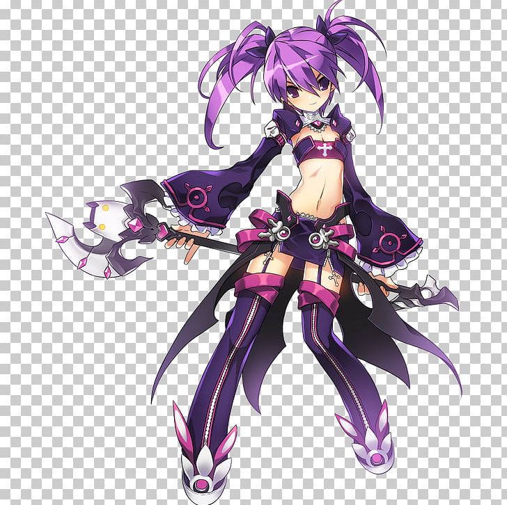 Elsword EVE Online Video Games Player Versus Player Player Versus Environment PNG, Clipart, Aisha, Anime, Art, Character, Costume Design Free PNG Download