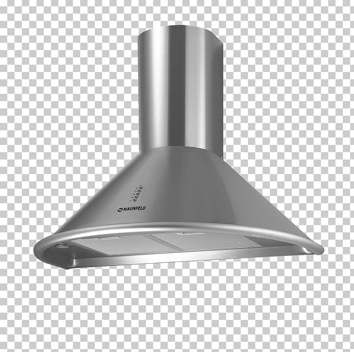 Exhaust Hood Stainless Steel Kitchen Home Appliance PNG, Clipart, Angle, Beta, Chandelier, Exhaust Hood, Home Appliance Free PNG Download
