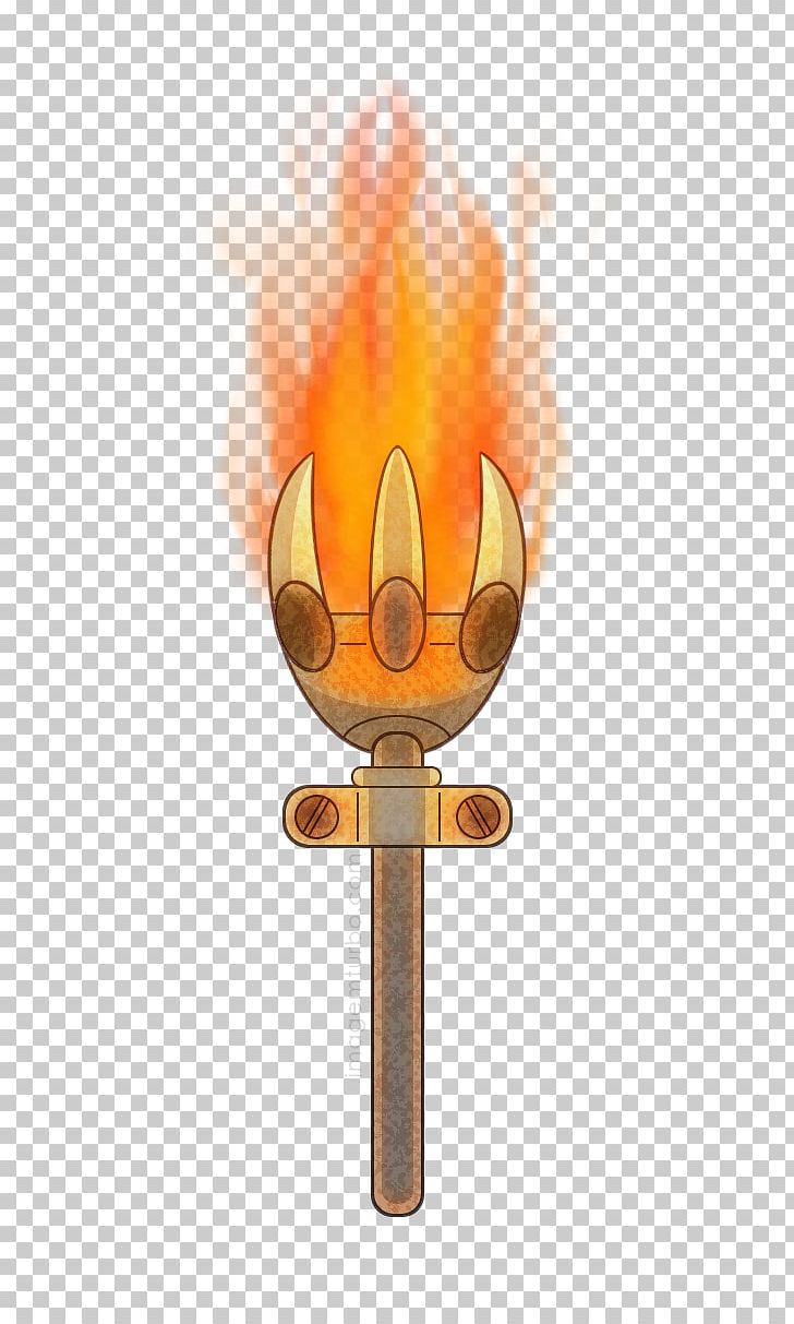 Fire Torch PNG, Clipart, 5 W 20, Advanced Audio Coding, Audio Video Interleave, Fire, Flac Free PNG Download