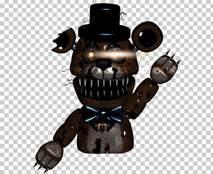 Five Nights At Freddy's 2 Five Nights At Freddy's 4 Five Nights At Freddy's: The Twisted Ones Hand Puppet PNG, Clipart,  Free PNG Download