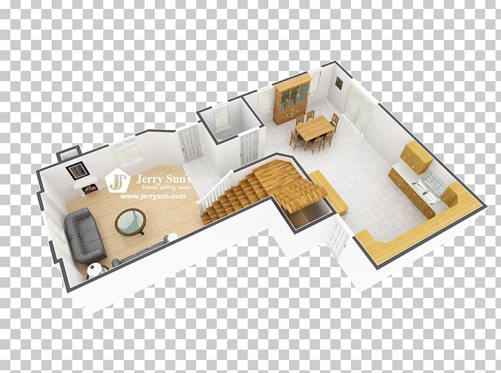 Floor Plan Electronics PNG, Clipart, Angle, Electronics, Electronics Accessory, Floor, Floor Plan Free PNG Download