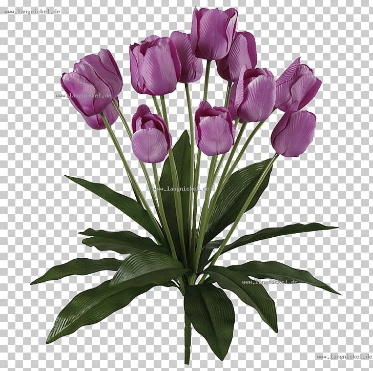 Floral Design Cut Flowers Tulip Flower Bouquet PNG, Clipart, Bud, Cut Flowers, Floral Design, Floristry, Flower Free PNG Download