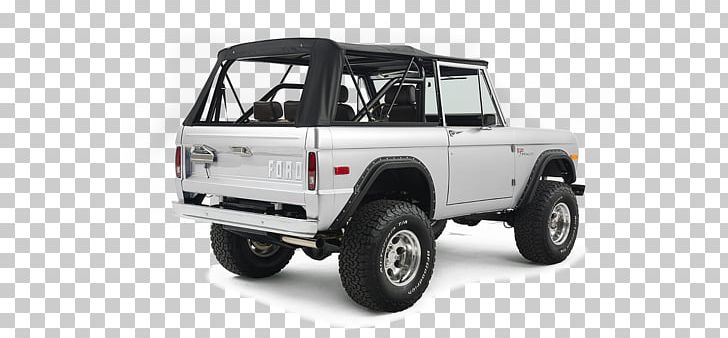 Ford Bronco Car Off-road Vehicle Sport Utility Vehicle PNG, Clipart, Automotive Tire, Brand, Bronco, Bumper, Car Free PNG Download