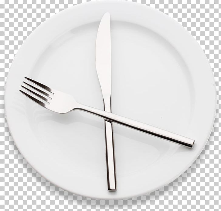 Fork Tableware PNG, Clipart, Cutlery, Dishware, Fork, Knife And Fork, Tableware Free PNG Download