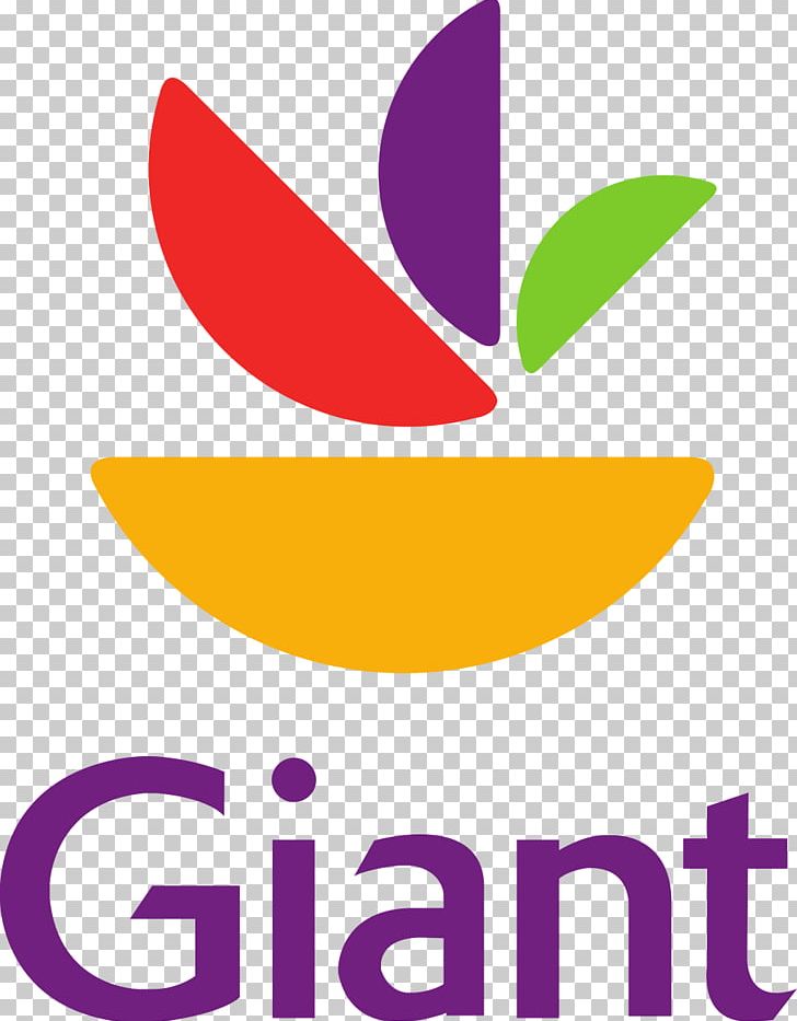 Giant Food Stores PNG, Clipart, Alexandria, Area, Artwork, Brand, Company Free PNG Download