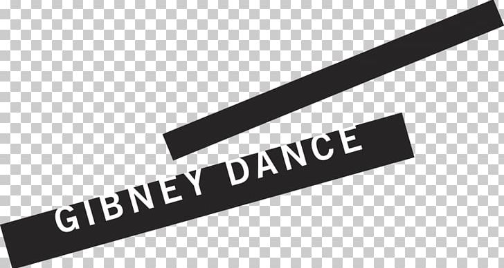 Gibney Dance: Agnes Varis Performing Arts Center At 280 Broadway The Arts Gibney Dance Choreographic Center At 890 Broadway PNG, Clipart, Angle, Art, Arts, Audition, Black And White Free PNG Download
