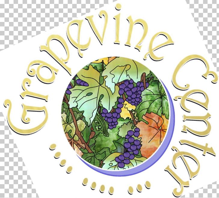 Grape Floral Design PNG, Clipart, Flora, Floral Design, Flower, Flower Arranging, Flowering Plant Free PNG Download