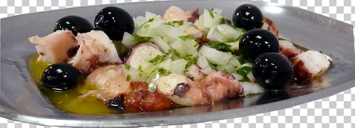 Greek Salad Vegetarian Cuisine Recipe Vegetable PNG, Clipart, Greek Salad, Recipe, Vegetable Salad, Vegetarian Cuisine Free PNG Download