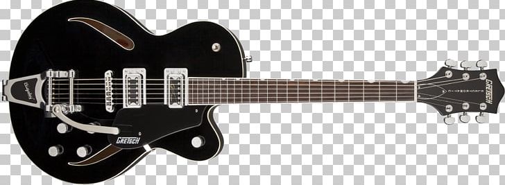 Gretsch Electric Guitar Musical Instruments Bigsby Vibrato Tailpiece PNG, Clipart, Acoustic Electric Guitar, Archtop Guitar, Cutaway, Gretsch, Guitar Free PNG Download