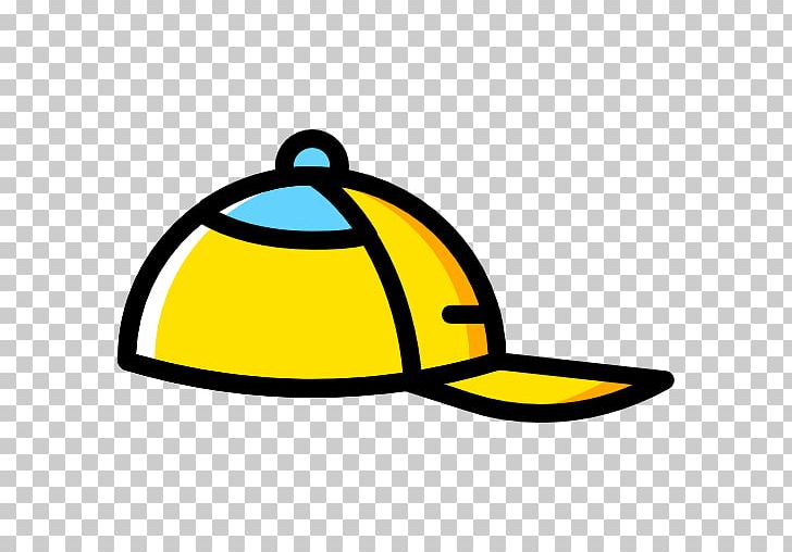 Hat Line PNG, Clipart, Artwork, Baseball, Baseball Cap, Cap, Clothing Free PNG Download