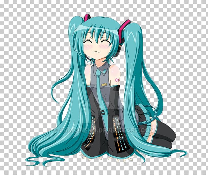 Hatsune Miku: Project DIVA F 2nd Hatsune Miku Project Diva F Vocaloid MikuMikuDance PNG, Clipart, Anime, Black Hair, Blue, Fictional Character, Fictional Characters Free PNG Download