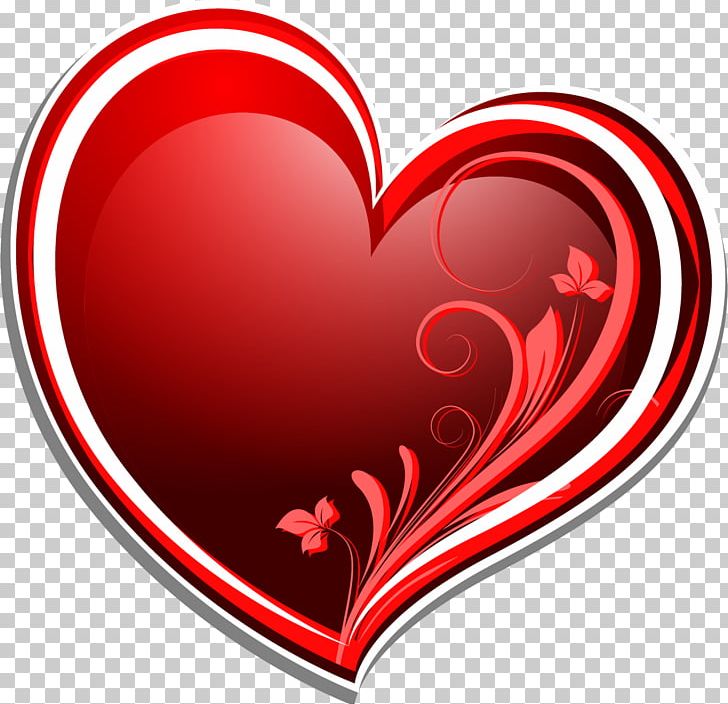 Heart Love Romance PNG, Clipart, Circuit Diagram, Free Love, Heart, Love, Love Romance Free PNG Download