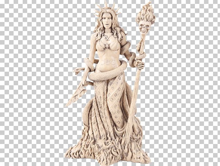Hecate Hades Statue Witchcraft Wicca PNG, Clipart, Ancient Greek Religion, Ancient Greek Sculpture, Classical Sculpture, Deity, Figurine Free PNG Download