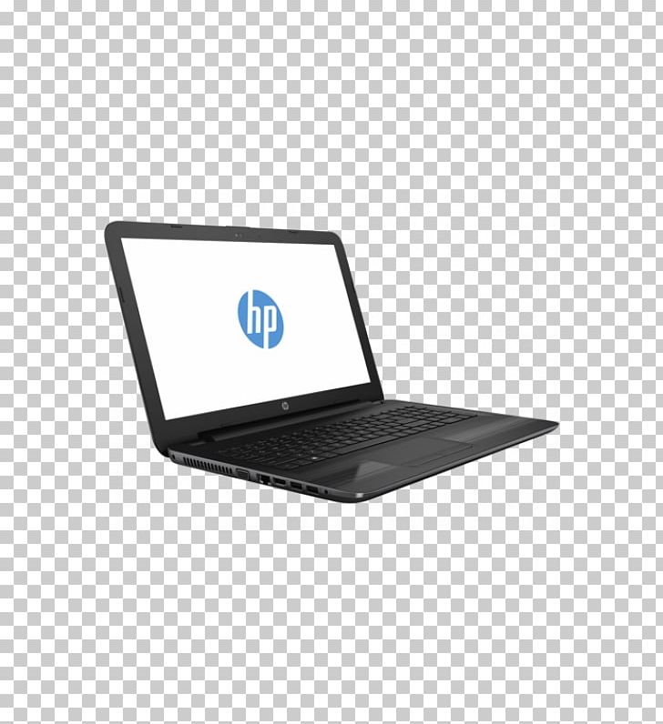 Hewlett-Packard Laptop HP EliteBook Intel Core I5 HP 255 G5 PNG, Clipart, Angle, Brands, Computer, Electronic Device, Gigabyte Free PNG Download