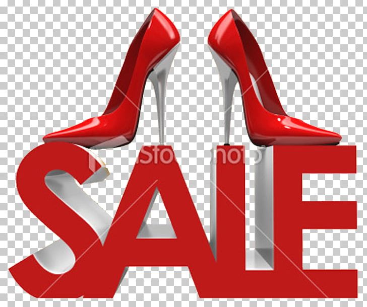 High-heeled Shoe Discounts And Allowances Elevator Shoes Keen PNG, Clipart, Accessories, Boot, Brand, Cleat, Clothing Free PNG Download