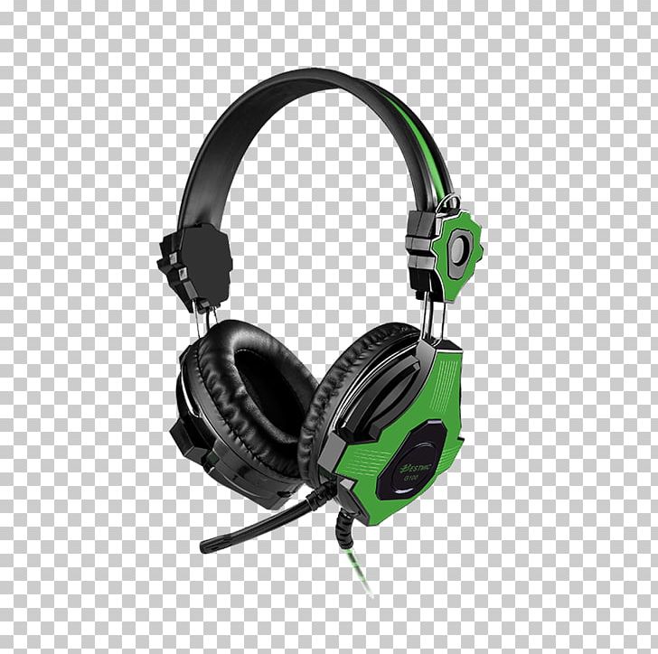HQ Headphones Jin'an Road Red XBox Accessory PNG, Clipart,  Free PNG Download