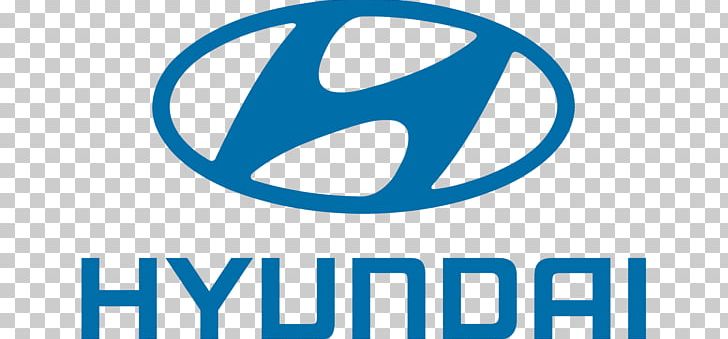 Hyundai Motor Company Logo Hyundai Atos Brand PNG, Clipart, Area, Blue, Brand, Cars, Hyundai Free PNG Download