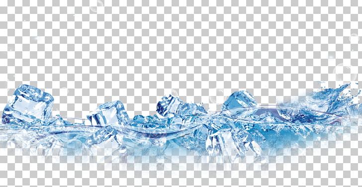 Ice Cube Water Designer PNG, Clipart, Blue, Blue Abstract, Blue Background, Blue Eyes, Blue Flower Free PNG Download