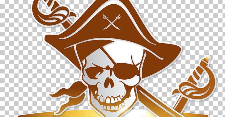 Jolly Roger Skull And Crossbones Piracy Human Skull Symbolism PNG, Clipart, Bone, Decal, Eye, Fantasy, Fictional Character Free PNG Download