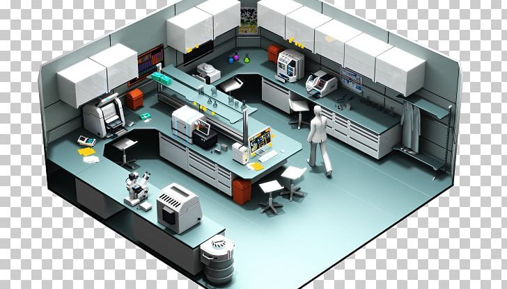 Laboratory Labster ApS Science Biology PNG, Clipart, Biology, Education, Engineering, Laboratory, Labster Free PNG Download