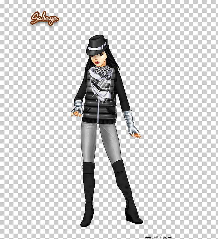 Lady Popular January Name Costume Month PNG, Clipart, 2017, 2018, Action Figure, Believe Recordings 203 Recordings, Com Free PNG Download