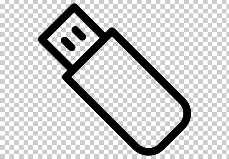 Laptop USB Flash Drives Computer Icons PNG, Clipart, Computer, Computer Hardware, Computer Icons, Data Storage, Dongle Free PNG Download