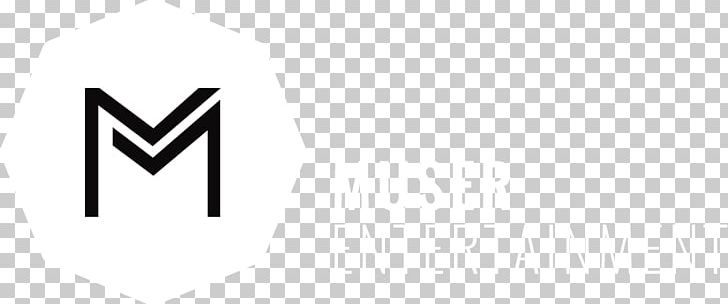 Logo Brand Line Font PNG, Clipart, Aarhus, Agency, Angle, Art, Black Free PNG Download