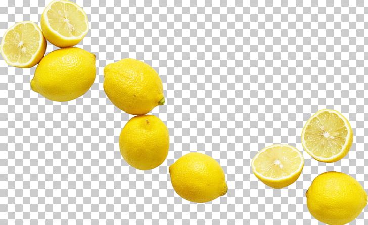 Logo Lemon PNG, Clipart, Background White, Black White, Citric Acid, Citron, Citrus Free PNG Download
