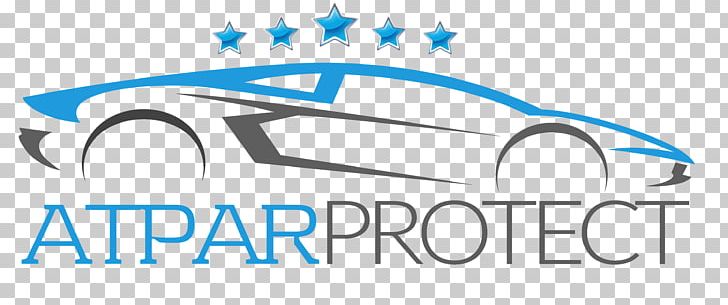 Logo Trademark Brand PNG, Clipart, Angle, Area, Art, Blue, Brand Free PNG Download