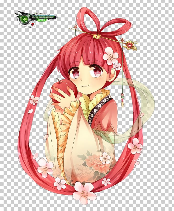 Magi: The Labyrinth Of Magic Anime Manga Pixiv PNG, Clipart, Anime, Cartoon, Chibi, Doll, Fan Art Free PNG Download