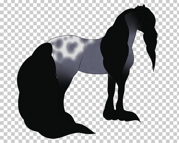 Mane Mustang Stallion Colt Halter PNG, Clipart, Black, Black And White, Canidae, Character, Colt Free PNG Download